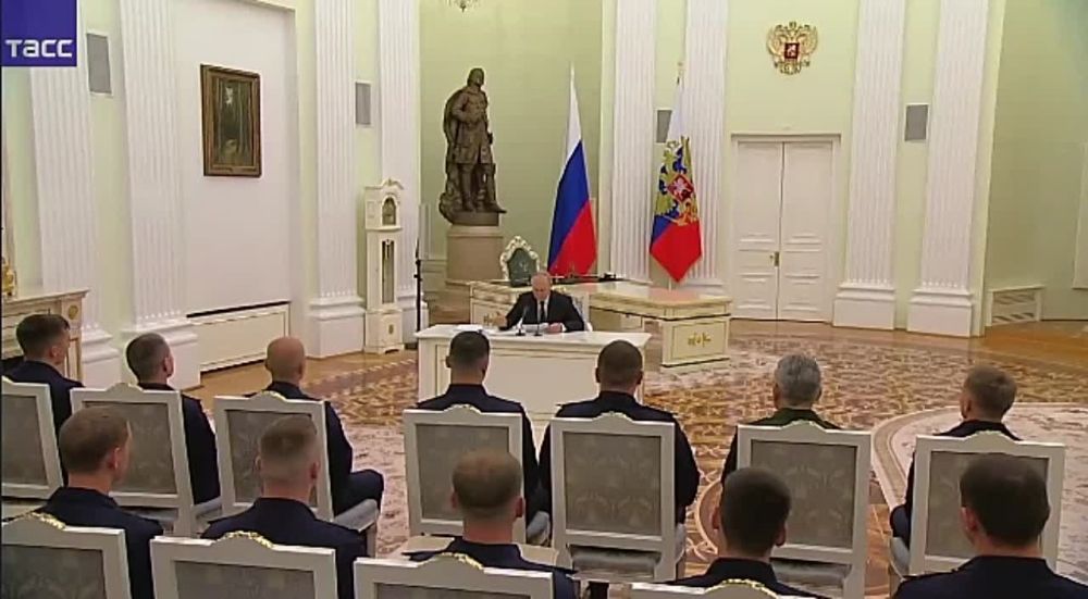 ���������� ������ ������� ��������� �������������� ������������