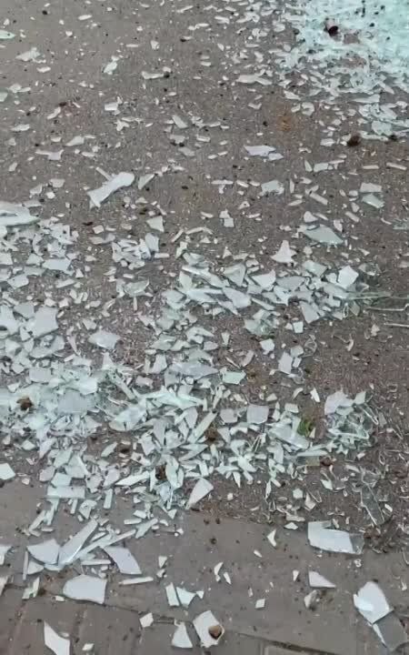 ���������� � ��� ���������