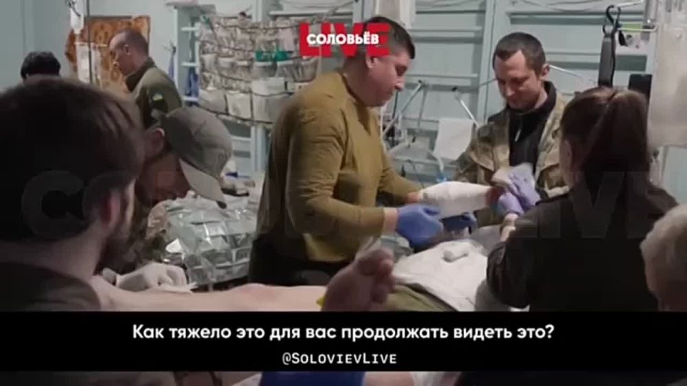 ������� ��� ������������ �� �������� ����� � �������� ������������� ����������