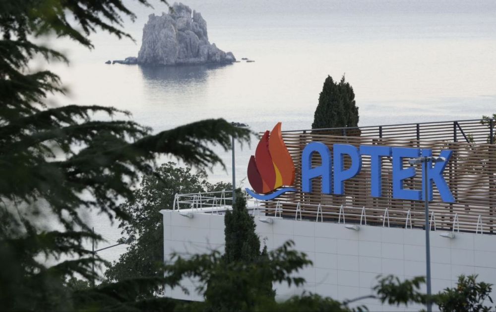 ���� ��� ������� �������������� ����� � ����������� ������