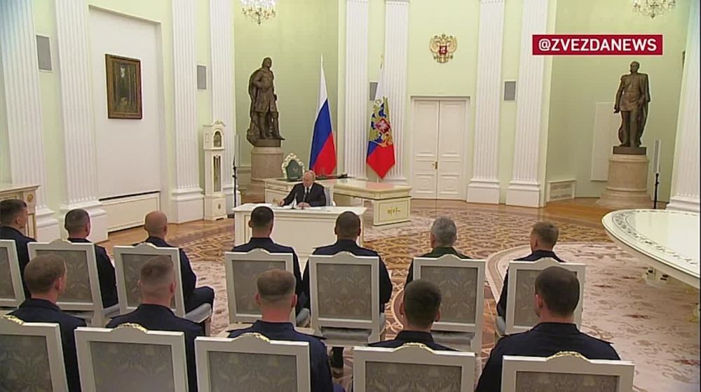 ������ ���� � ��������� ������������ ������ ������� �������������� �� ��