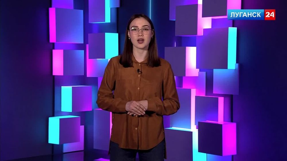 ����� ������ ��������� �������� �� ������� �� ���������� �������� 24� ��������� ��� � ��������� ������������, ������� � ���������������, ������������ ��������� �� �������