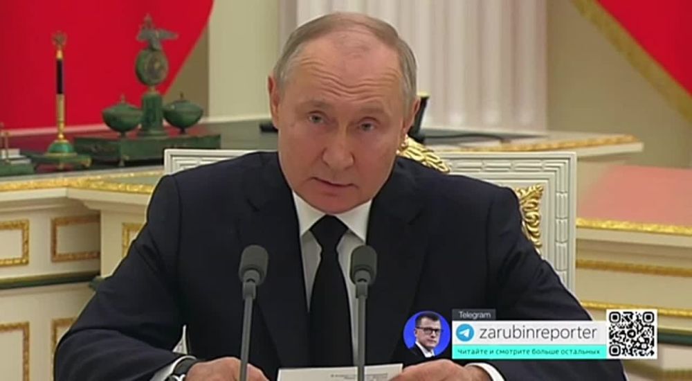 ����� �� ������ � ������� � ������� ���������� �������� � ���� ����������������