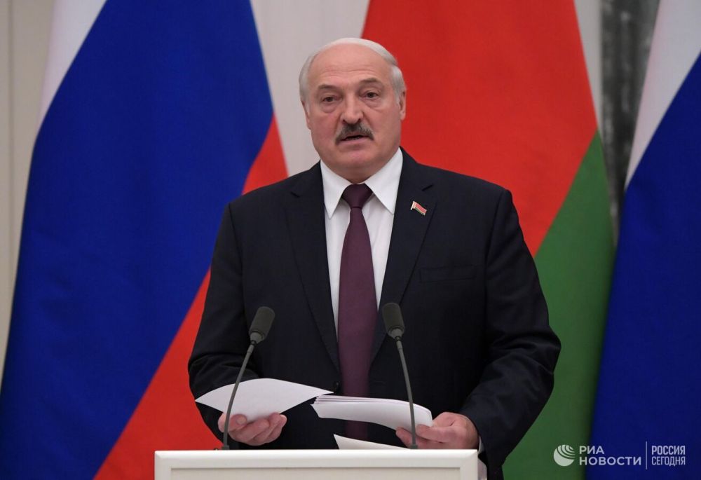 ��������� ���������, ��� ���������� ������ ���������� ��� "������"