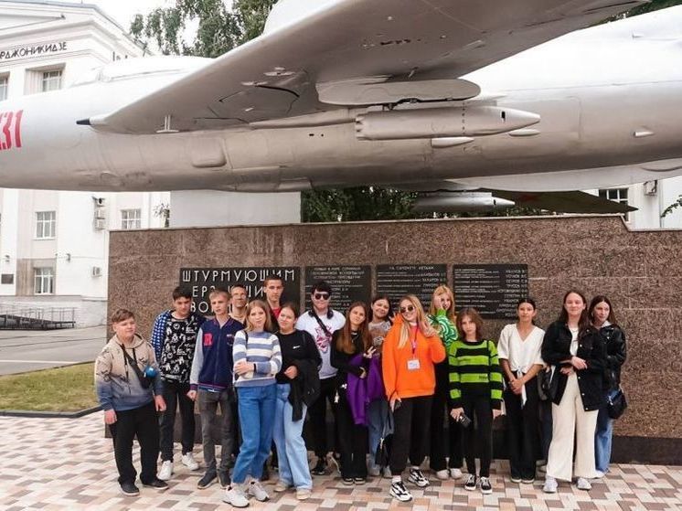 �������� ����������� ������ �� ����� 550 ����� �� ��� � ���