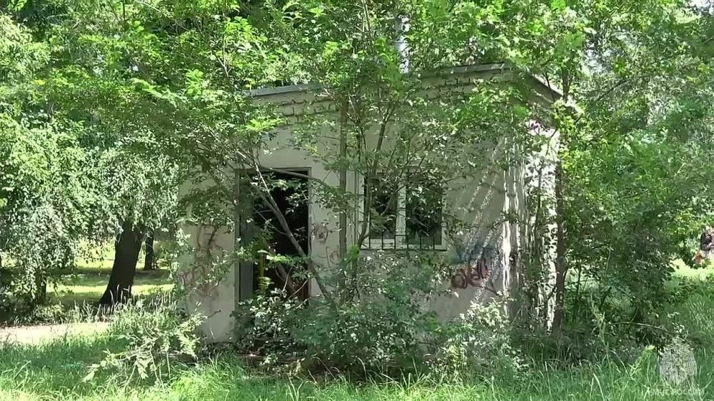 � �������� �� ������ ������ �������