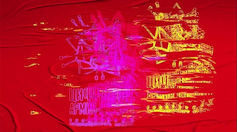 ������ ������ �������� �� ����� �� ����� ����