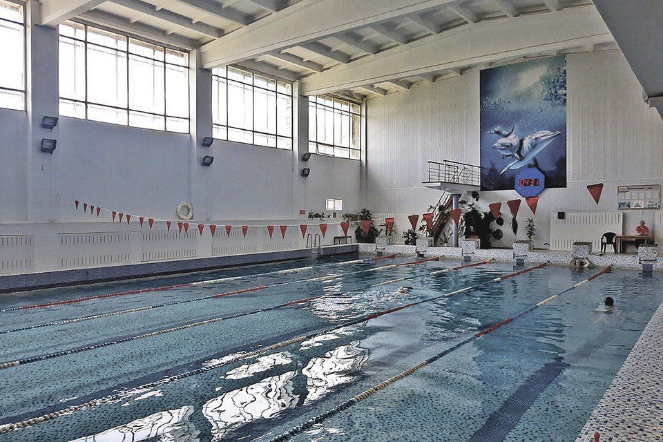 ��� ��� ����� ���������: ��� ������-��� ����������� ������� � ���������