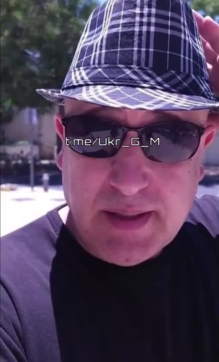 ������� ( ���������) ����� � ���������� � ���������� �� ������ ��� �������-��������..