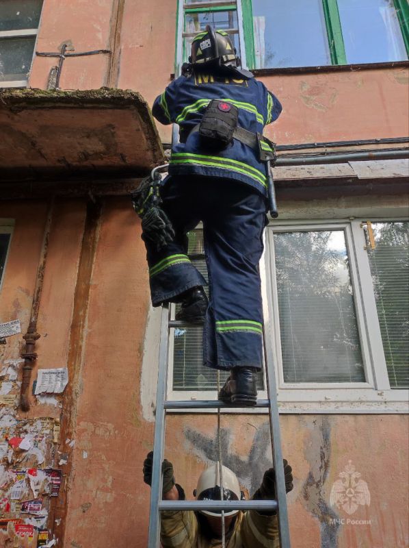 ��������� ��������� ������� ����� ��������, � ������� ���������� ������� �������