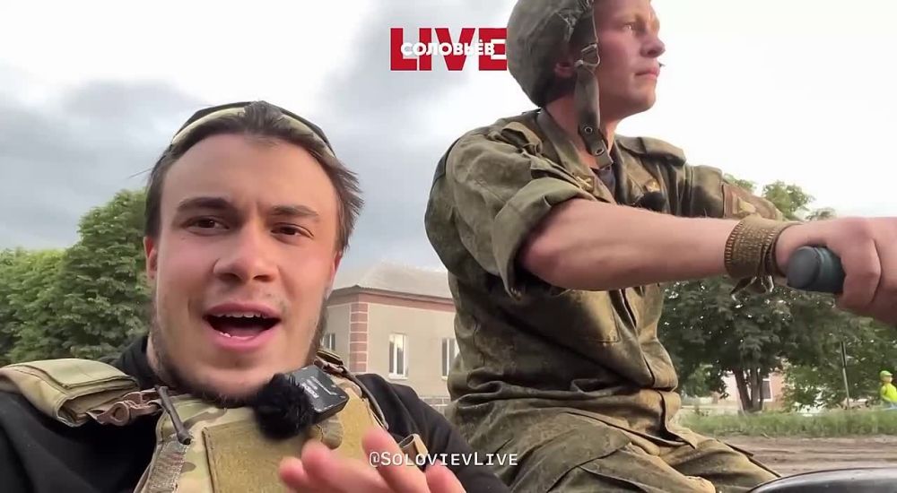 �������� �� �����, ����������� ������������� ������� �������� �� ��������� �����������, ���������� ������ �� ��� ����������...