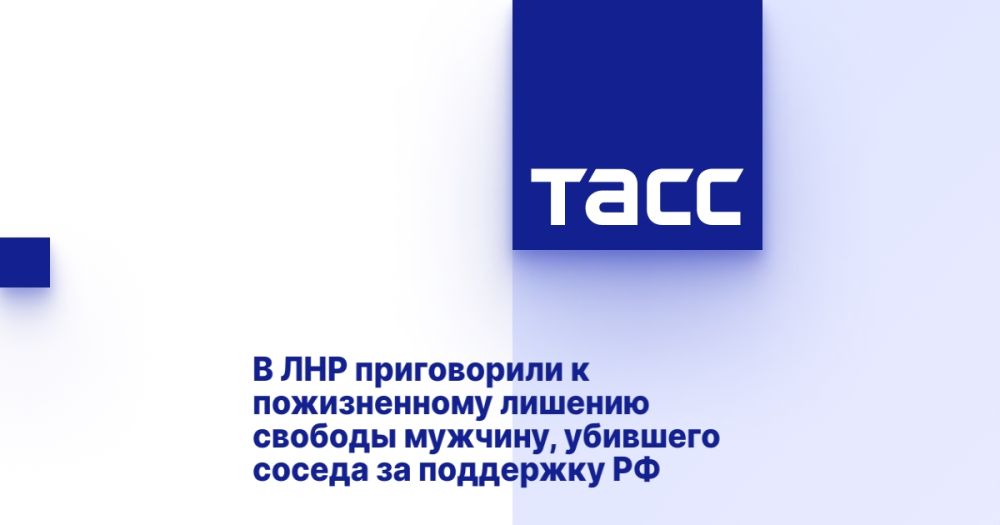 � ��� ����������� � ������������ ������� ������� �������, �������� ������ �� ��������� ��