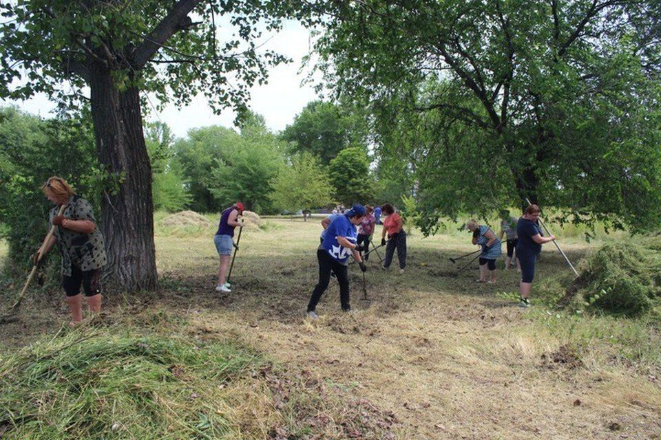 � ��������� ��������� �������� �� ������ ����� ���� ������