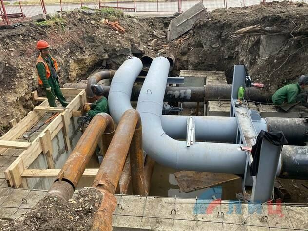 ������ � ������ ���������� ���������� � �������������� � ��������� ������� ����������� � ������������� ������ � ��������� ������ 114 �������� ��������������