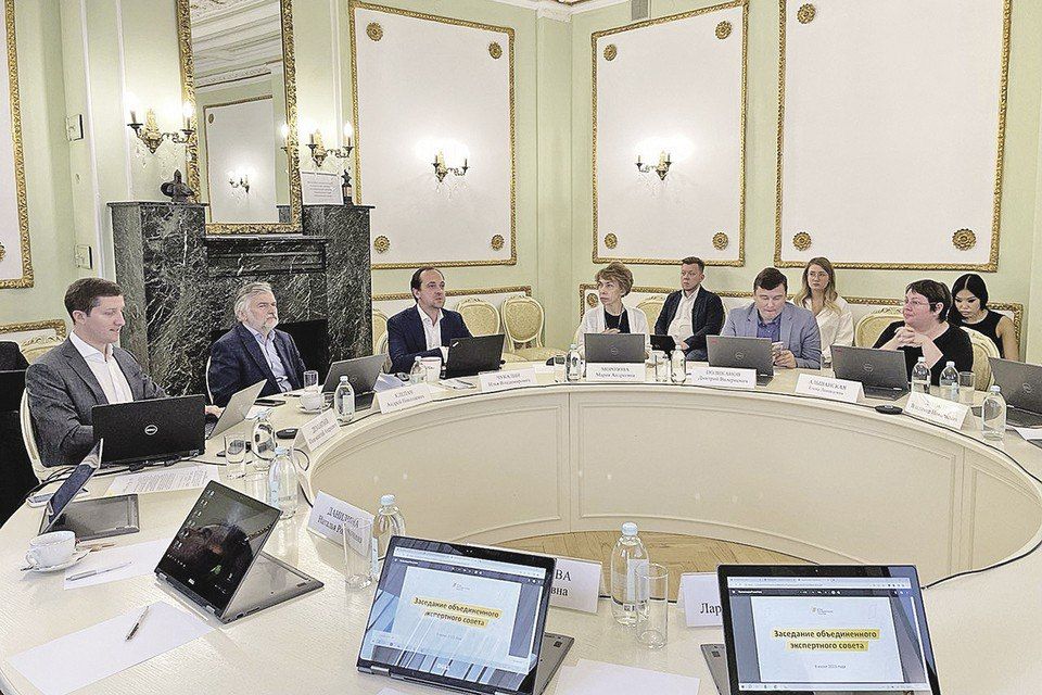 ������� �� ��� �������� ��������� ����� ������������� �������