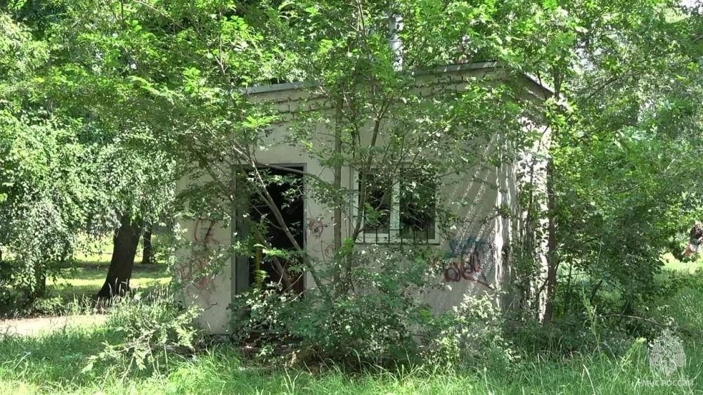 ��������� ��������� �� ������ ������ �������