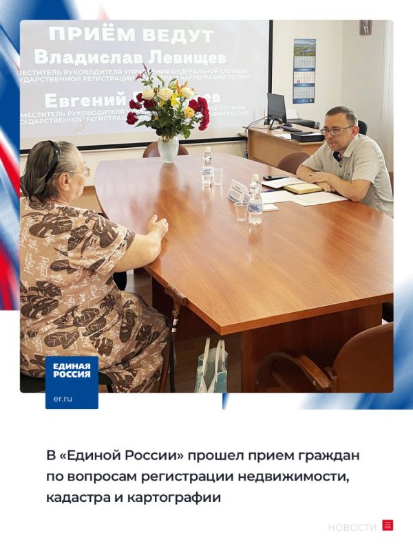 � ������� ������ ������ ����� ������� �� �������� ����������� ������������, �������� � �����������