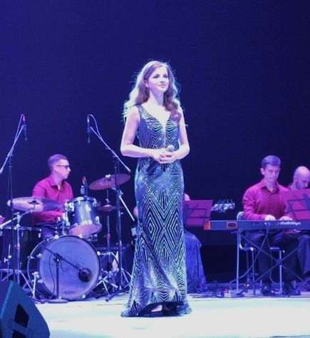 ���. ������� ��������� ������������� ���������� ����������� ���������� ��������� ������ �������� � ������������� ����� ��� ��������� � ������������� � ������������� � ������ ������������ ����. ������� ����������� � �������-��-����, ������� � ������