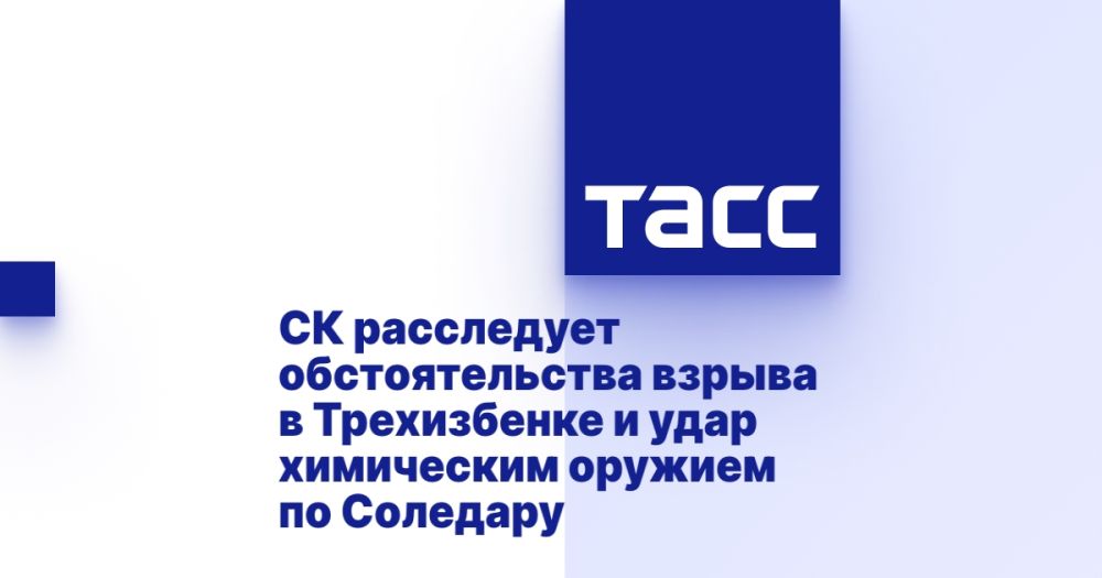 �� ���������� �������������� ������ � ����������� � ���� ���������� ������� �� ��������