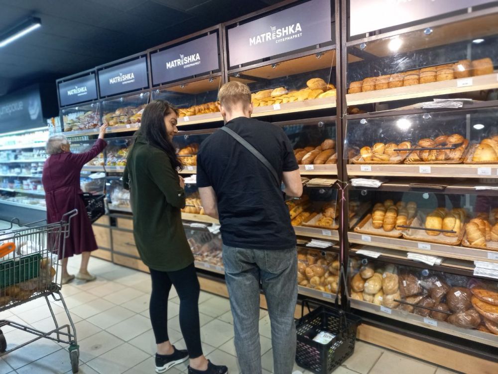 � ������ �������� �������� �������� �������� �������� ����� ������� ���� ���������