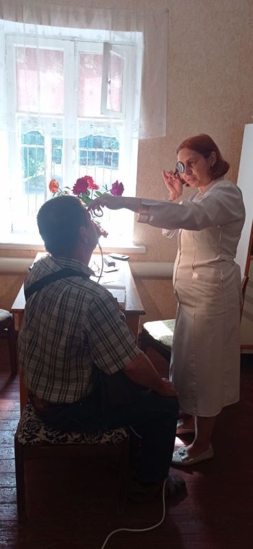 � ��� �������� �������� ������ ���������