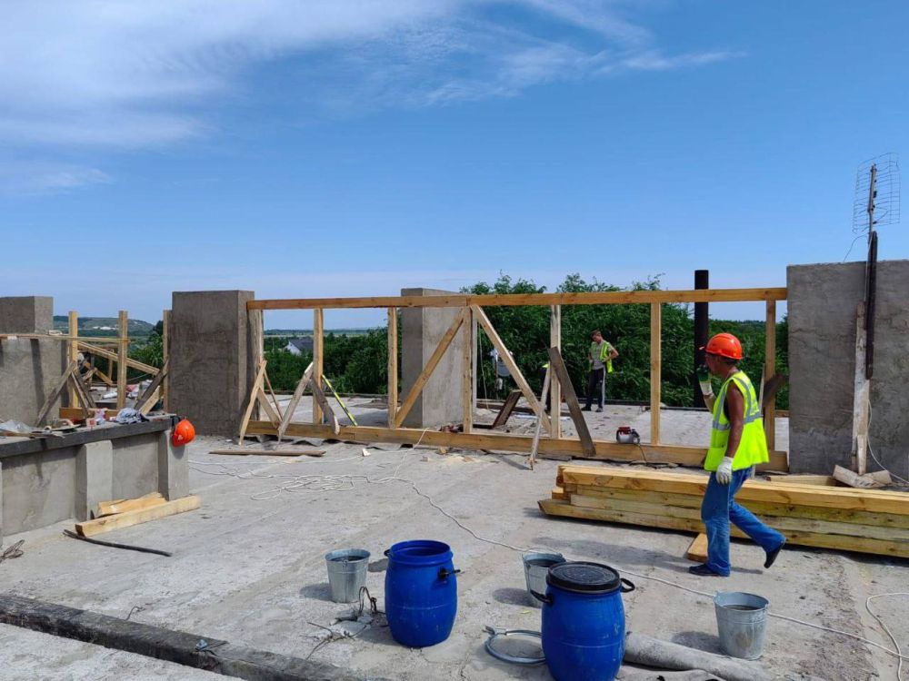 ������������� ��������� ����������� � ������� ������ ����� � ����� � ���� ������� ������� ��������-���������� ������, �������� Telegram-����� ���������� �������