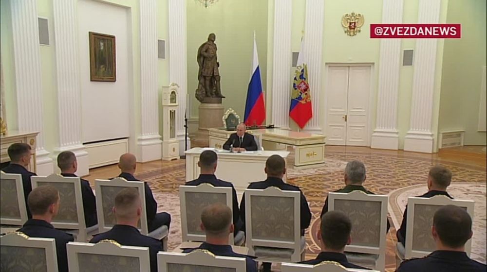 ��������� �������� ��� ����, ��� ���� ������, ���� �������� �������, ������� ���������