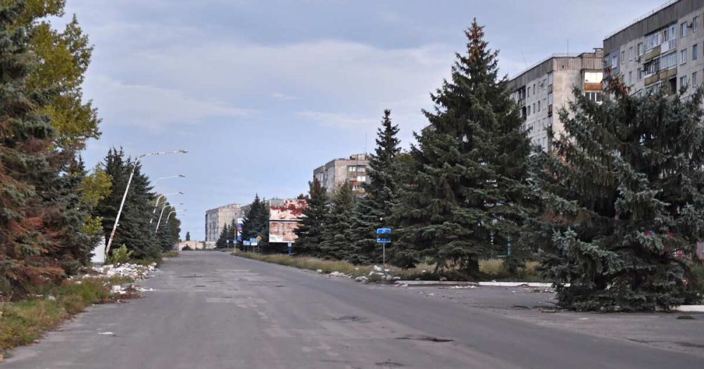 ���������� ���������� ����������, ��� ������� ��� ������ �� �������