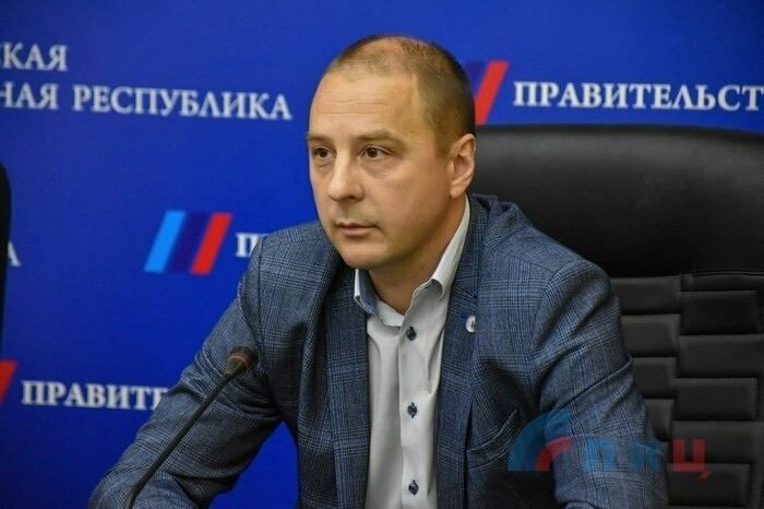 ����������� ����������� "�����������" ������������ ������������� ��������� �������� ����������, ���������������� ��-�� ������� � �����������������