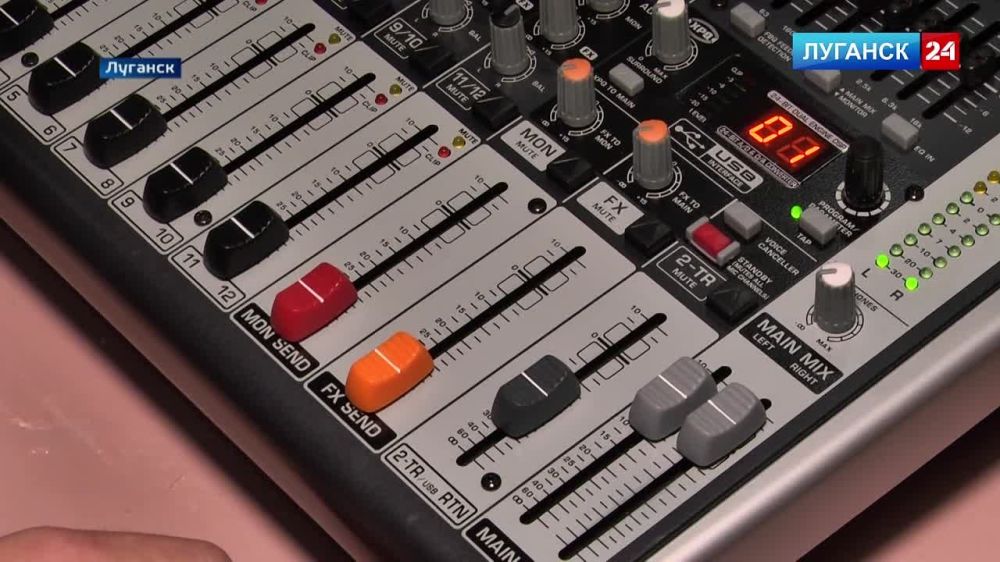 ������������ ��������� ��������� ����� ������� ������ ������ ������� � ��������� ����� � 28 ����������� ����������� ����������