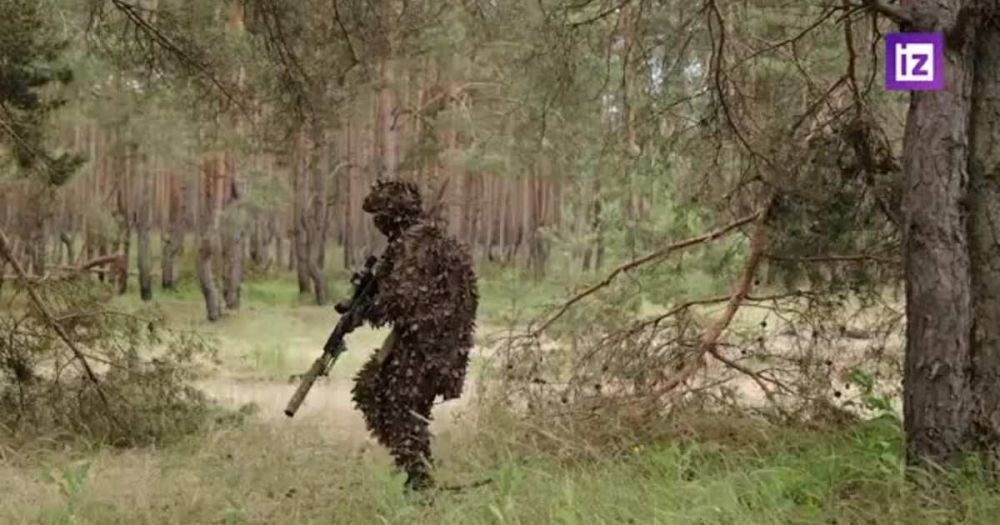 �������� �������� ������� ��� ������� �������� ������ ���