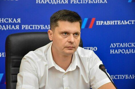 ��� ��������� � ������ ��������� ������������ ����������������, ���������� ���������