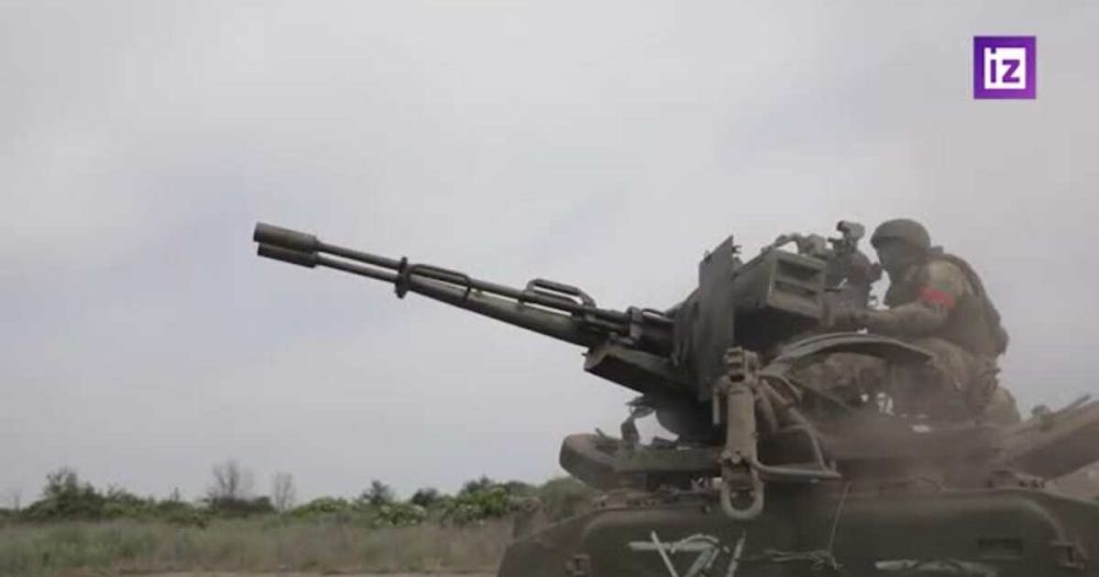 ���������� ������� ����� ��� ���������� �����������