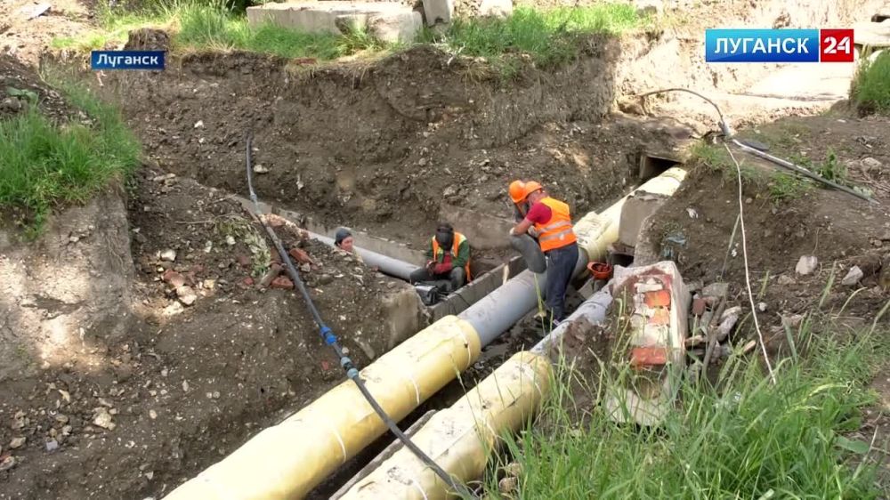 ������ � ������ ���������� ���������� � �������������� � ��������� ������� ����������� � ������������� ������ � ��������� ������ 114 �������� ��������������