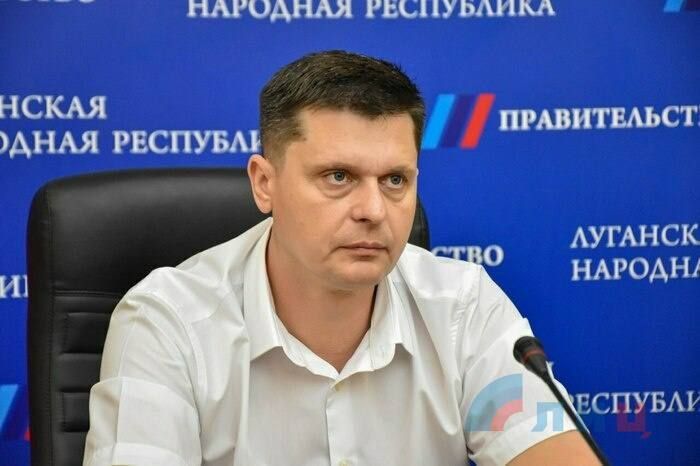 ��������������� ������� �������� ��������� � ������ ��������� ������������ ���������������� ��������� � ���� �������� ���, ���������� � ���������� ��������, ������� �������� ����������� ����� �������