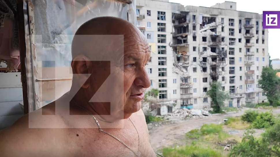 ���������� ���������� � ��� ���������� � ������� �������� ��� �� �������