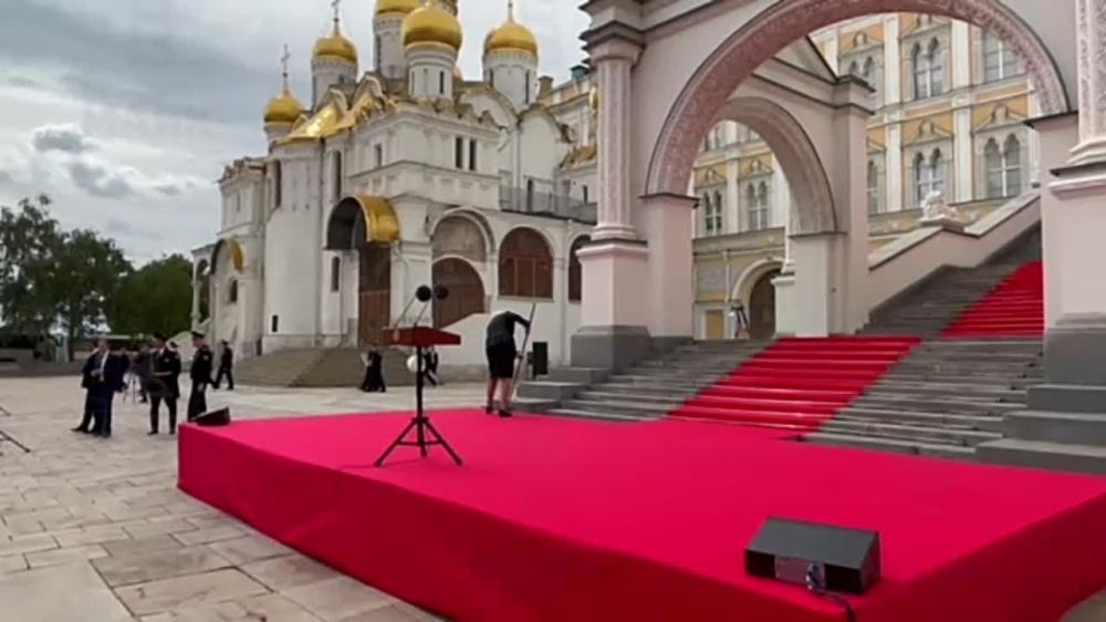 �������� ����� �������� ����� ���������� �� ������� ���������� ������