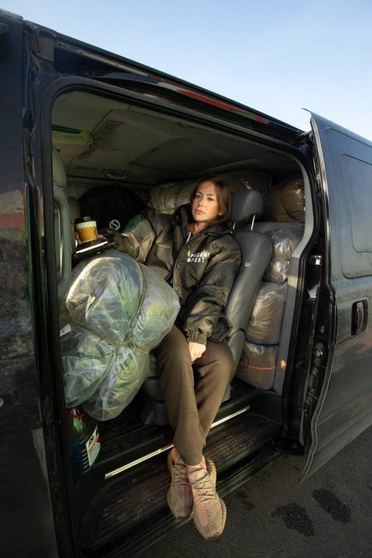 ��� ������ � �������� ������ �������� ��������. �� ������!� ���� �����������, � ������� �� �������, ��� ���������� ����� ������� ����� ����������� ����� ����������� �������