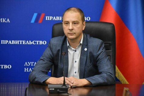 �������������� �������� ������������� ����� ������� � ���