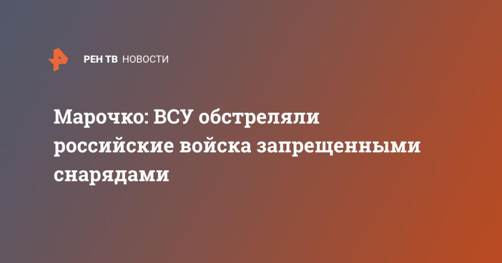 �������: ��� ���������� ���������� ������ ������������ ���������