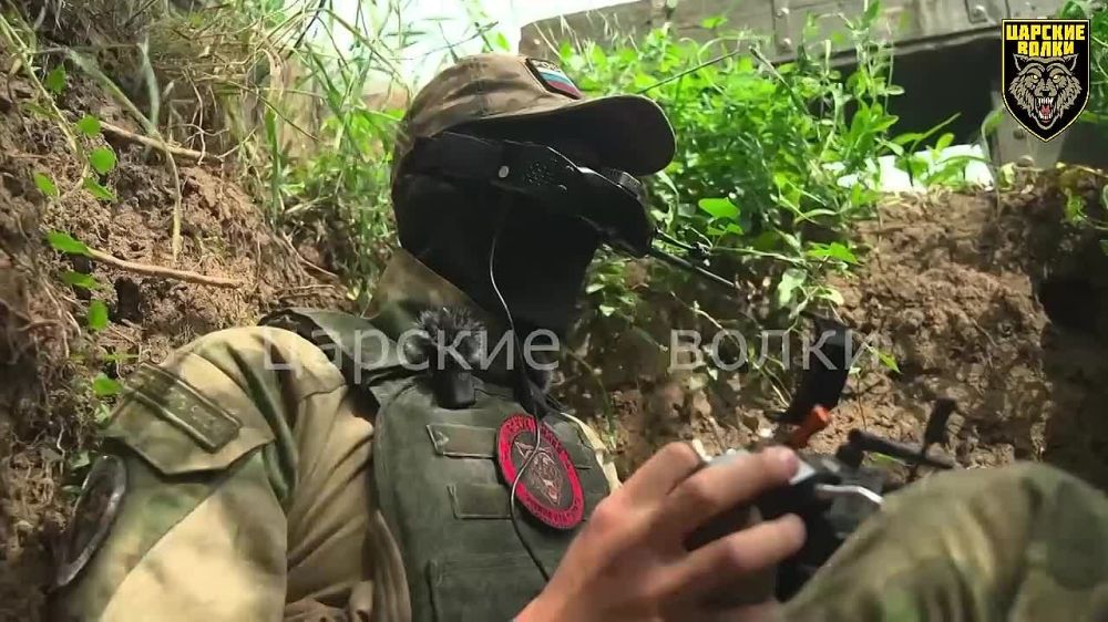 ��� ��������� �������� � ��� ����������������� ������� ����