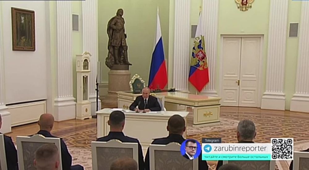 ���� �� ���� � ������ - ����� � ������ ����������� � ��������, ����������� ������ � ��� ���