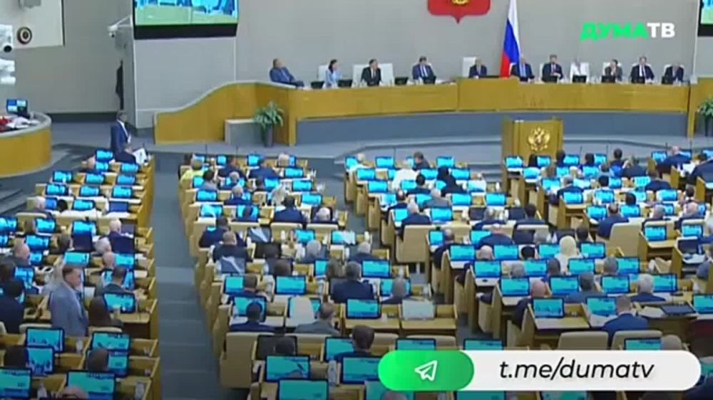 ������� �������� ������� ������� �� ������������ ����������������, ��� ������� �������� �� ������ �� ��������, ����� ���� ������� ������