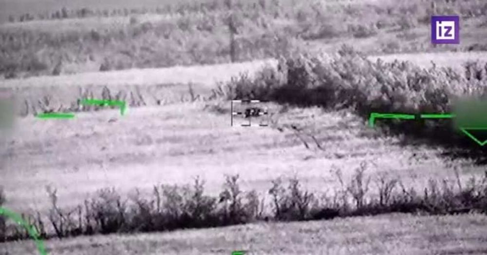 ����� ������ ���������� �� �� ������� ��� �� ����-�������� �����������