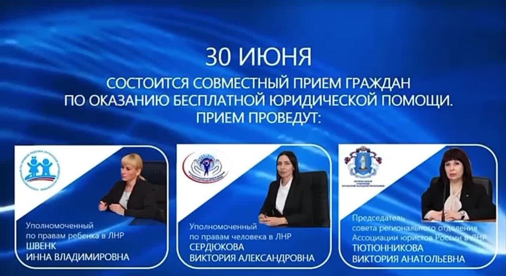 ������ �������� ���������� ����������� ������������?