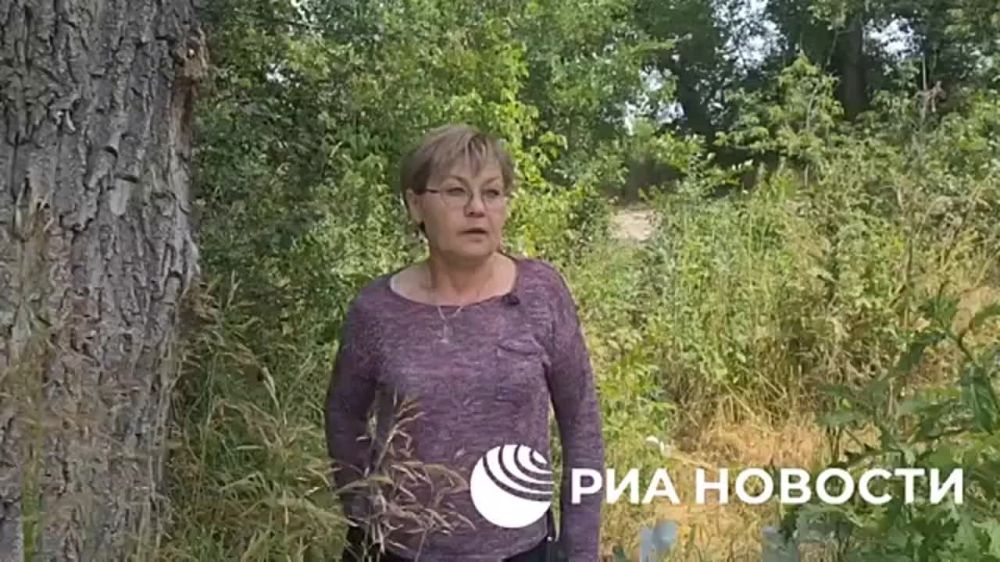 ���������� ���������� ����������, ��� �� �� ������������� ������� �������� ������� ������������ ����������� ��������� "�������-1", ��������������� �� ������� ��������� �������