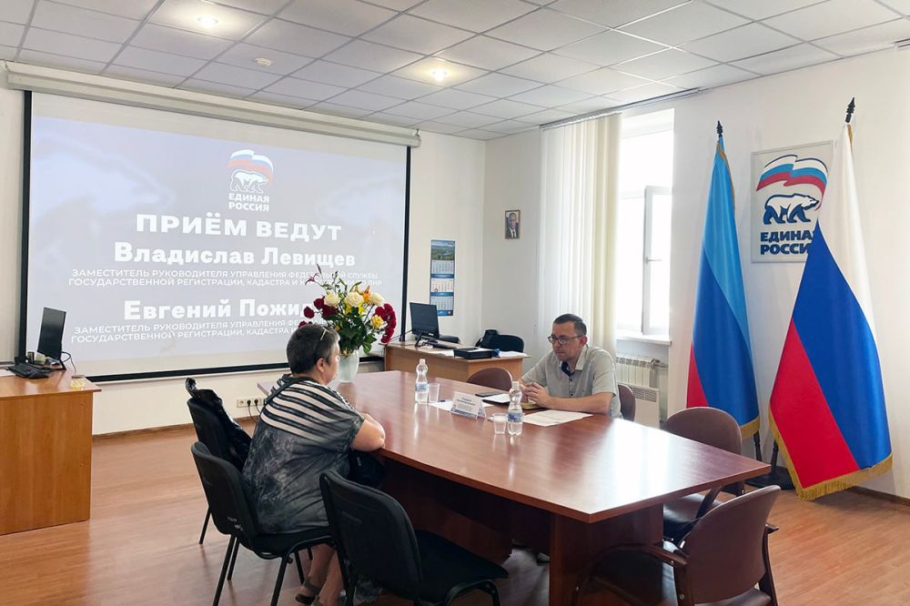 ������ ����� ������� �� �������� ����������� ������������, �������� � �����������, �������� � �����-������ ������� ������ ���