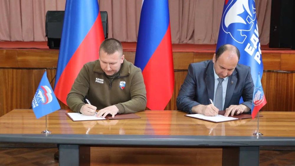 Дарья Лантратова: Люди труда - наша главная гордость и движущая сила