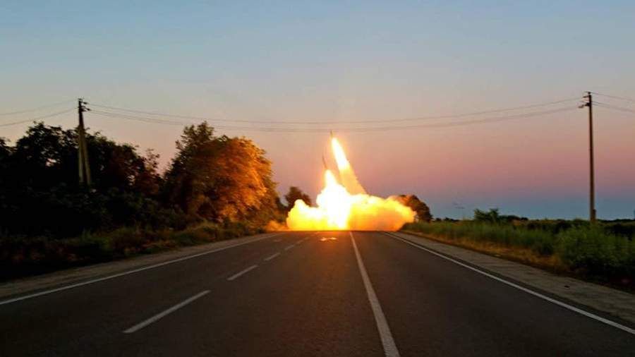 ��� ������� �������� ���� �� ����������