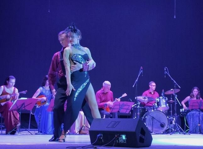 ���������� � ������� ��������� ������������� ���������� � ������ ������������ ���� �� ������� �� ����������� � ������������� ���������� ��������� "����� �������"